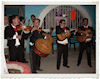 Mariachis