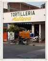 Tortilleria