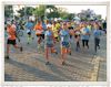 Marathon 10 kilomètres