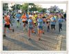 Marathon 10 kilomtres