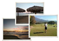 Photos Activités