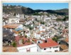 Ville de Taxco