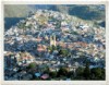 Vue sur Taxco