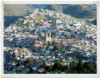 Vue sur Taxco