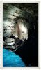 Grotte
