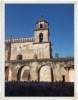 glise de Patzcuaro