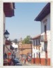 Rue de Patzcuaro