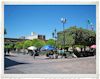 Parc  Leon